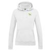 AWDis Ladies College Hoodie Thumbnail