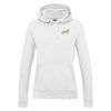 AWDis Ladies College Hoodie Thumbnail