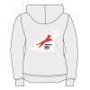 AWDis Ladies College Hoodie Thumbnail