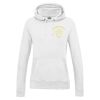 AWDis Ladies College Hoodie Thumbnail