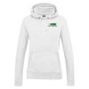 AWDis Ladies College Hoodie Thumbnail