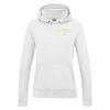 AWDis Ladies College Hoodie Thumbnail