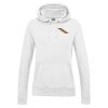 AWDis Ladies College Hoodie Thumbnail