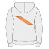 AWDis Ladies College Hoodie Thumbnail