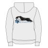 AWDis Ladies College Hoodie Thumbnail