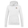 AWDis Ladies College Hoodie Thumbnail