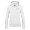 AWDis Ladies College Hoodie Thumbnail