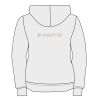 AWDis Ladies College Hoodie Thumbnail