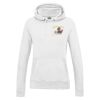 AWDis Ladies College Hoodie Thumbnail