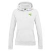 AWDis Ladies College Hoodie Thumbnail