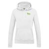 AWDis Ladies College Hoodie Thumbnail