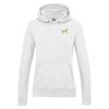 AWDis Ladies College Hoodie Thumbnail