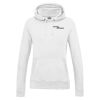 AWDis Ladies College Hoodie Thumbnail