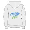 AWDis Ladies College Hoodie Thumbnail