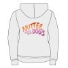 AWDis Ladies College Hoodie Thumbnail