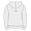 AWDis Ladies College Hoodie Thumbnail