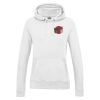 AWDis Ladies College Hoodie Thumbnail