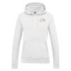 AWDis Ladies College Hoodie Thumbnail