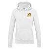 AWDis Ladies College Hoodie Thumbnail