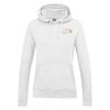 AWDis Ladies College Hoodie Thumbnail