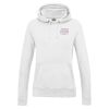 AWDis Ladies College Hoodie Thumbnail
