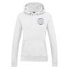AWDis Ladies College Hoodie Thumbnail
