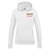 AWDis Ladies College Hoodie Thumbnail