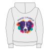 AWDis Ladies College Hoodie Thumbnail