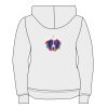 AWDis Ladies College Hoodie Thumbnail