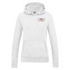 AWDis Ladies College Hoodie Thumbnail