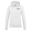 AWDis Ladies College Hoodie Thumbnail