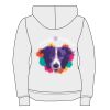 AWDis Ladies College Hoodie Thumbnail