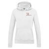 AWDis Ladies College Hoodie Thumbnail