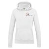 AWDis Ladies College Hoodie Thumbnail