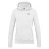 AWDis Ladies College Hoodie Thumbnail