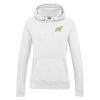 AWDis Ladies College Hoodie Thumbnail