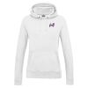 AWDis Ladies College Hoodie Thumbnail