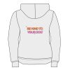 AWDis Ladies College Hoodie Thumbnail