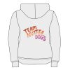 AWDis Ladies College Hoodie Thumbnail