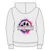 AWDis Ladies College Hoodie Thumbnail