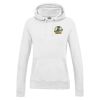 AWDis Ladies College Hoodie Thumbnail
