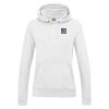 AWDis Ladies College Hoodie Thumbnail