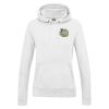 AWDis Ladies College Hoodie Thumbnail