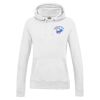 AWDis Ladies College Hoodie Thumbnail