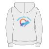 AWDis Ladies College Hoodie Thumbnail