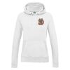 AWDis Ladies College Hoodie Thumbnail