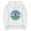 AWDis Ladies College Hoodie Thumbnail