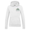 AWDis Ladies College Hoodie Thumbnail