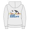 AWDis Ladies College Hoodie Thumbnail