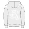 AWDis Ladies College Hoodie Thumbnail
